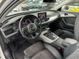 Audi A6 bei Reisemobile.expert - Abbildung (15 / 15)