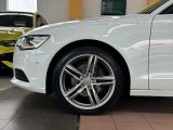 Audi A6 bei Reisemobile.expert - Abbildung (11 / 15)