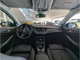 Opel Grandland X bei Reisemobile.expert - Abbildung (5 / 14)