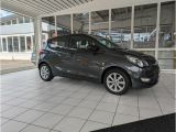 Opel Karl bei Reisemobile.expert - Abbildung (4 / 11)