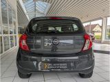 Opel Karl bei Reisemobile.expert - Abbildung (3 / 11)