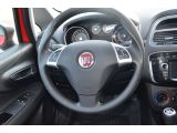 Fiat Punto Evo bei Reisemobile.expert - Abbildung (13 / 14)