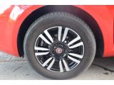 Fiat Punto Evo bei Reisemobile.expert - Abbildung (7 / 14)