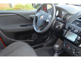 Fiat Punto Evo bei Reisemobile.expert - Abbildung (12 / 14)