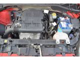 Fiat Punto Evo bei Reisemobile.expert - Abbildung (14 / 14)