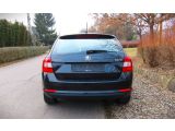 Skoda Rapid bei Reisemobile.expert - Abbildung (7 / 15)