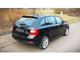 Skoda Rapid bei Reisemobile.expert - Abbildung (3 / 15)