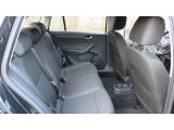 Skoda Rapid bei Reisemobile.expert - Abbildung (13 / 15)