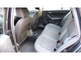 Skoda Rapid bei Reisemobile.expert - Abbildung (12 / 15)