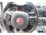 Fiat Panda bei Reisemobile.expert - Abbildung (13 / 15)