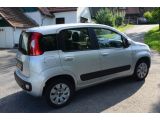 Fiat Panda bei Reisemobile.expert - Abbildung (5 / 15)