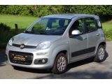 Fiat Panda bei Reisemobile.expert - Abbildung (2 / 15)