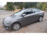 Fiat Tipo bei Reisemobile.expert - Abbildung (4 / 15)