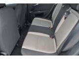 Fiat Tipo bei Reisemobile.expert - Abbildung (9 / 15)