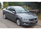 Fiat Tipo bei Reisemobile.expert - Abbildung (3 / 15)