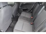Fiat Tipo bei Reisemobile.expert - Abbildung (15 / 15) Fiat Tipo bei Reisemobile.expert - Abbildung (15 / 15)