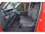 Iveco Daily bei Reisemobile.expert - Abbildung (6 / 14)