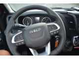 Iveco Daily bei Reisemobile.expert - Abbildung (9 / 14)