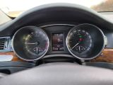 Skoda Superb bei Reisemobile.expert - Abbildung (7 / 12)
