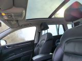 Skoda Superb bei Reisemobile.expert - Abbildung (8 / 12)