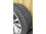 Skoda Superb bei Reisemobile.expert - Abbildung (11 / 12)