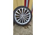 Skoda Superb bei Reisemobile.expert - Abbildung (9 / 12)