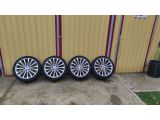 Skoda Superb bei Reisemobile.expert - Abbildung (10 / 12)