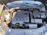 Skoda Superb bei Reisemobile.expert - Abbildung (12 / 12)