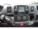 Citroen Jumper bei Reisemobile.expert - Abbildung (14 / 15)
