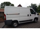 Citroen Jumper bei Reisemobile.expert - Abbildung (3 / 15)