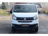 Fiat Talento bei Reisemobile.expert - Abbildung (7 / 13)