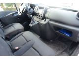 Fiat Talento bei Reisemobile.expert - Abbildung (11 / 13)