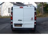 Fiat Talento bei Reisemobile.expert - Abbildung (4 / 13)