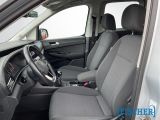 VW Caddy bei Reisemobile.expert - Abbildung (13 / 15)