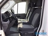 VW Crafter bei Reisemobile.expert - Abbildung (11 / 14)