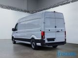 VW Crafter bei Reisemobile.expert - Abbildung (3 / 14)