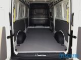 VW Crafter bei Reisemobile.expert - Abbildung (13 / 14)