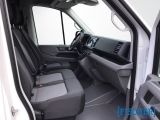 VW Crafter bei Reisemobile.expert - Abbildung (12 / 14)