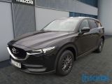 Mazda CX 5 bei Reisemobile.expert - Abbildung (2 / 14)