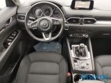 Mazda CX 5 bei Reisemobile.expert - Abbildung (6 / 14)