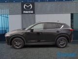 Mazda CX 5 bei Reisemobile.expert - Abbildung (3 / 14)