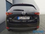 Mazda CX 5 bei Reisemobile.expert - Abbildung (4 / 14)