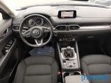 Mazda CX 5 bei Reisemobile.expert - Abbildung (7 / 14)