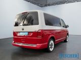 VW T6 Multivan bei Reisemobile.expert - Abbildung (4 / 15)