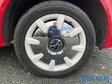 VW T6 Multivan bei Reisemobile.expert - Abbildung (6 / 15)