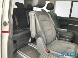 VW T6 Multivan bei Reisemobile.expert - Abbildung (11 / 15)