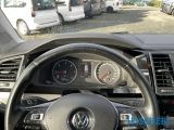 VW T6 Multivan bei Reisemobile.expert - Abbildung (9 / 15)