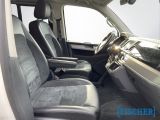 VW T6 Multivan bei Reisemobile.expert - Abbildung (15 / 15)