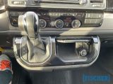 VW T6 Multivan bei Reisemobile.expert - Abbildung (12 / 15)