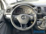 VW T6 Multivan bei Reisemobile.expert - Abbildung (8 / 15)